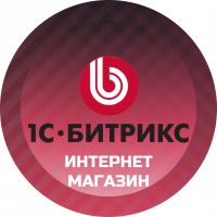 Интернет магазин на Кракене